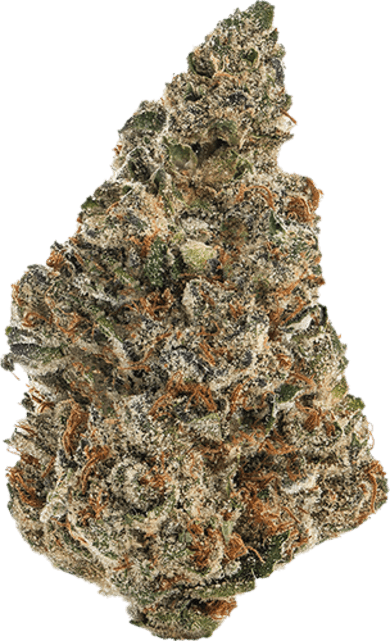Pink Diesel image 1